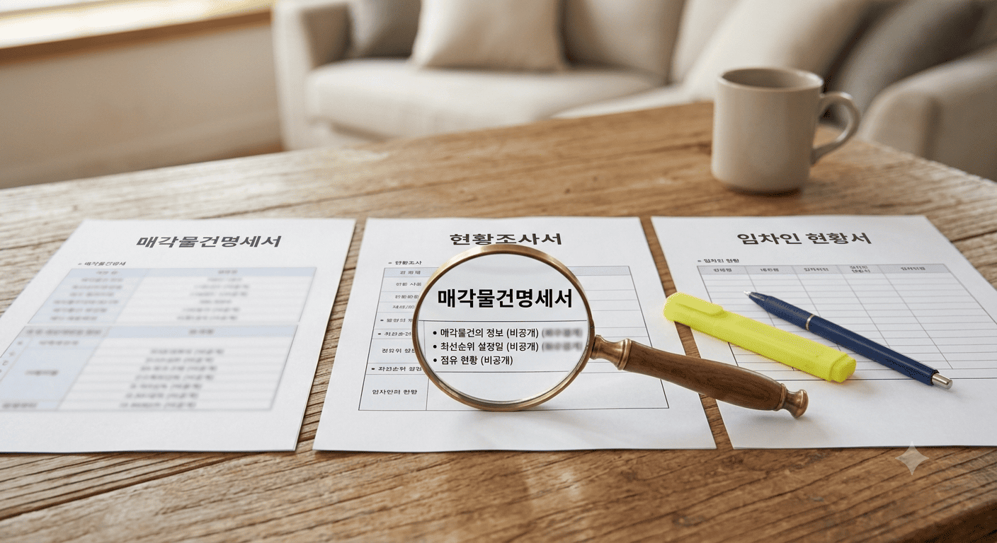 생활체육지도자 자격증