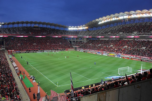 손흥민 LAFC 중계 무료 시청 완벽 가이드⚽