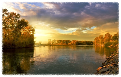 화담숲 가을 단풍 축제 기간 예약 입장료 방법
