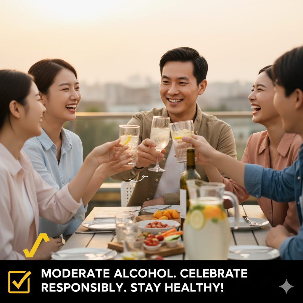 혈압을 낮추는 음식