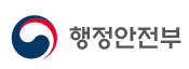 모바일 신분증 발급 완벽 가이드: 정부24와 PASS 앱으로 간편하게 발급받는 방법8