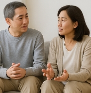전정신경염 증상