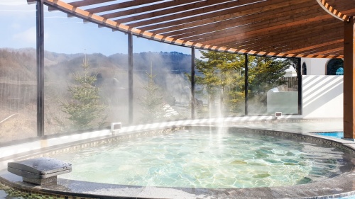 휘닉스_평창_블루캐니언