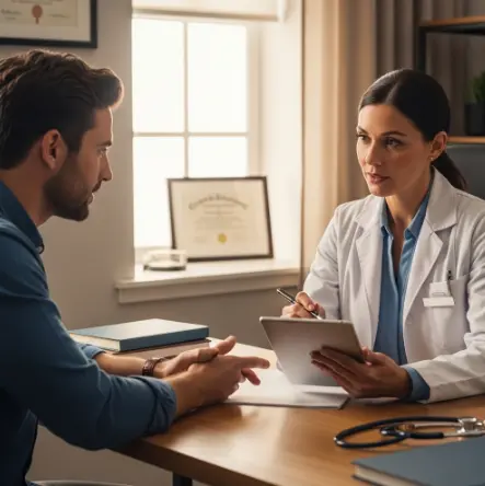 위내시경-조직검사-결과-기간