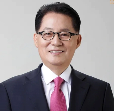 박지원 전 국정원장 공천 컷오프 위기 이유