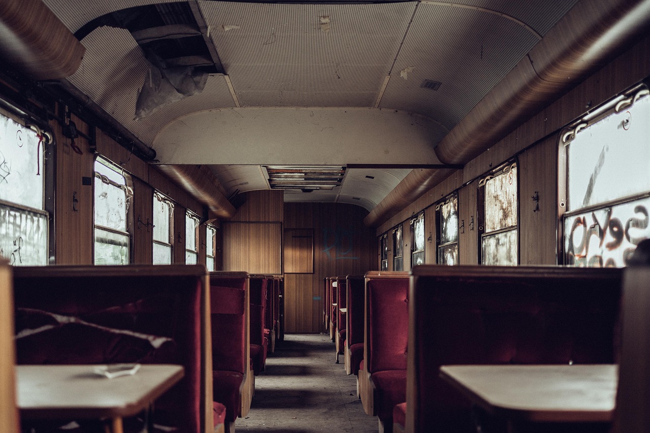 2026년 1종 대형면허 취득비용