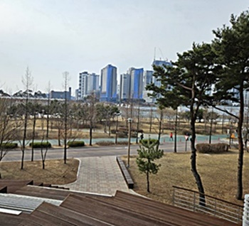 서킷-브레이커-S&amp;P500-미국-주식-거래-나스닥-다우-전면-정지-이유-5년-증시-흐름-사례