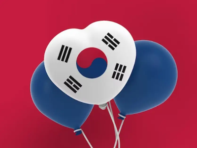 월드컵 예선