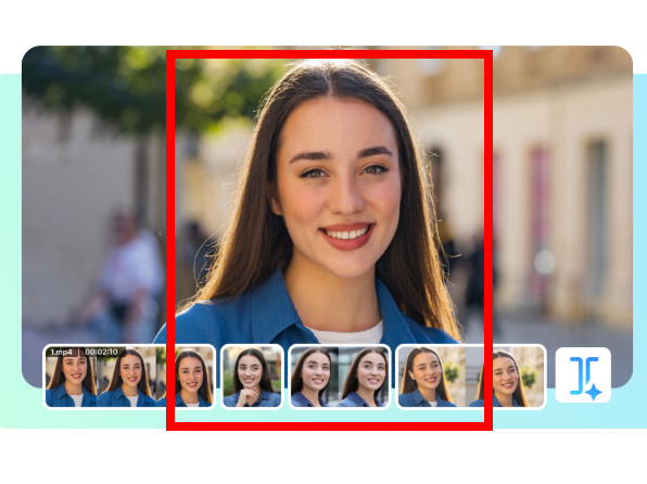 동영상 용량줄이는법 사이트 소개