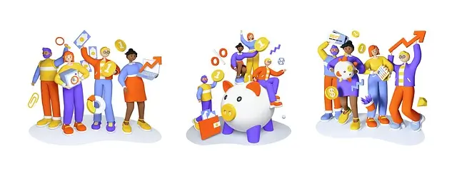 청년저축계좌-헤택