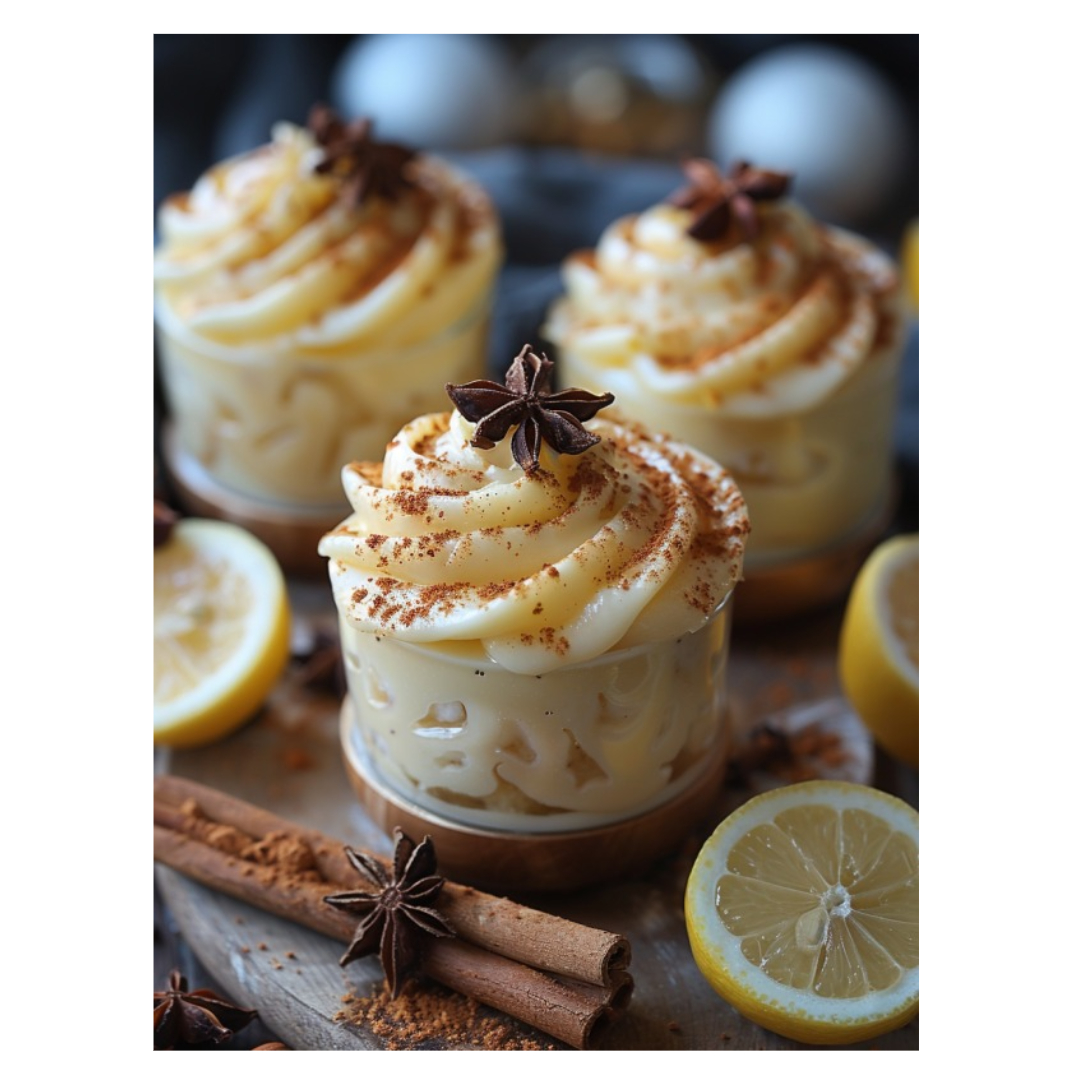 마그네슘과 관련된 사진입니다.