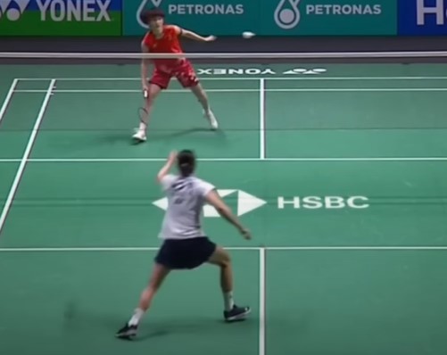 indo-open