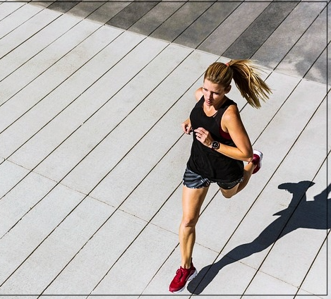 러닝-밴드-무릎보호대-6