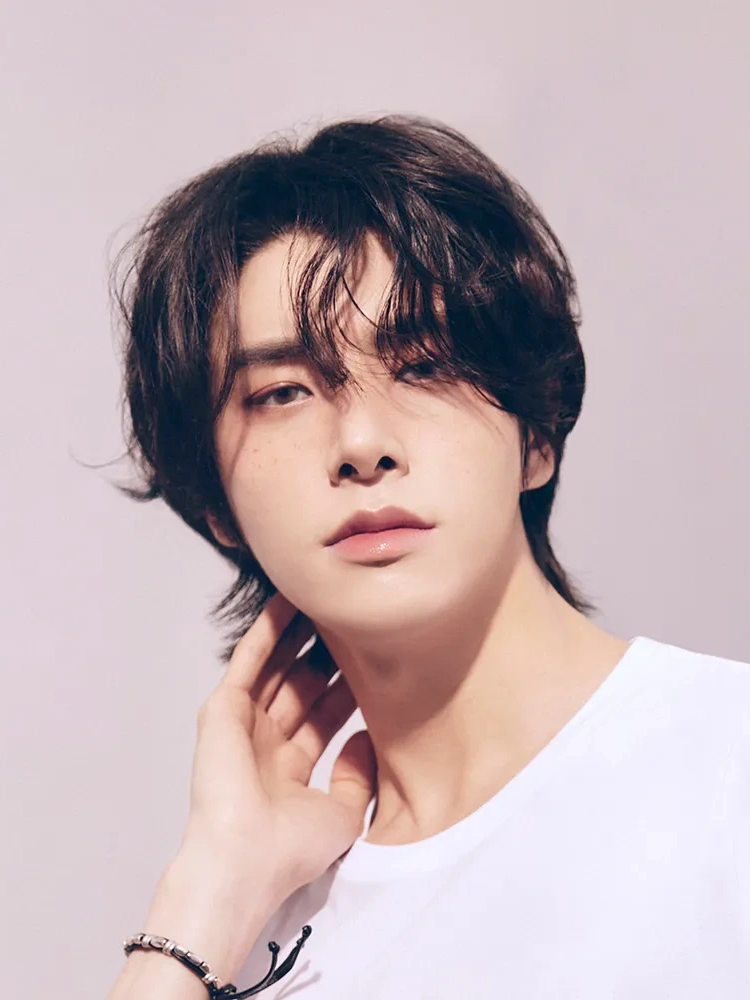 엔하이픈 제이크 