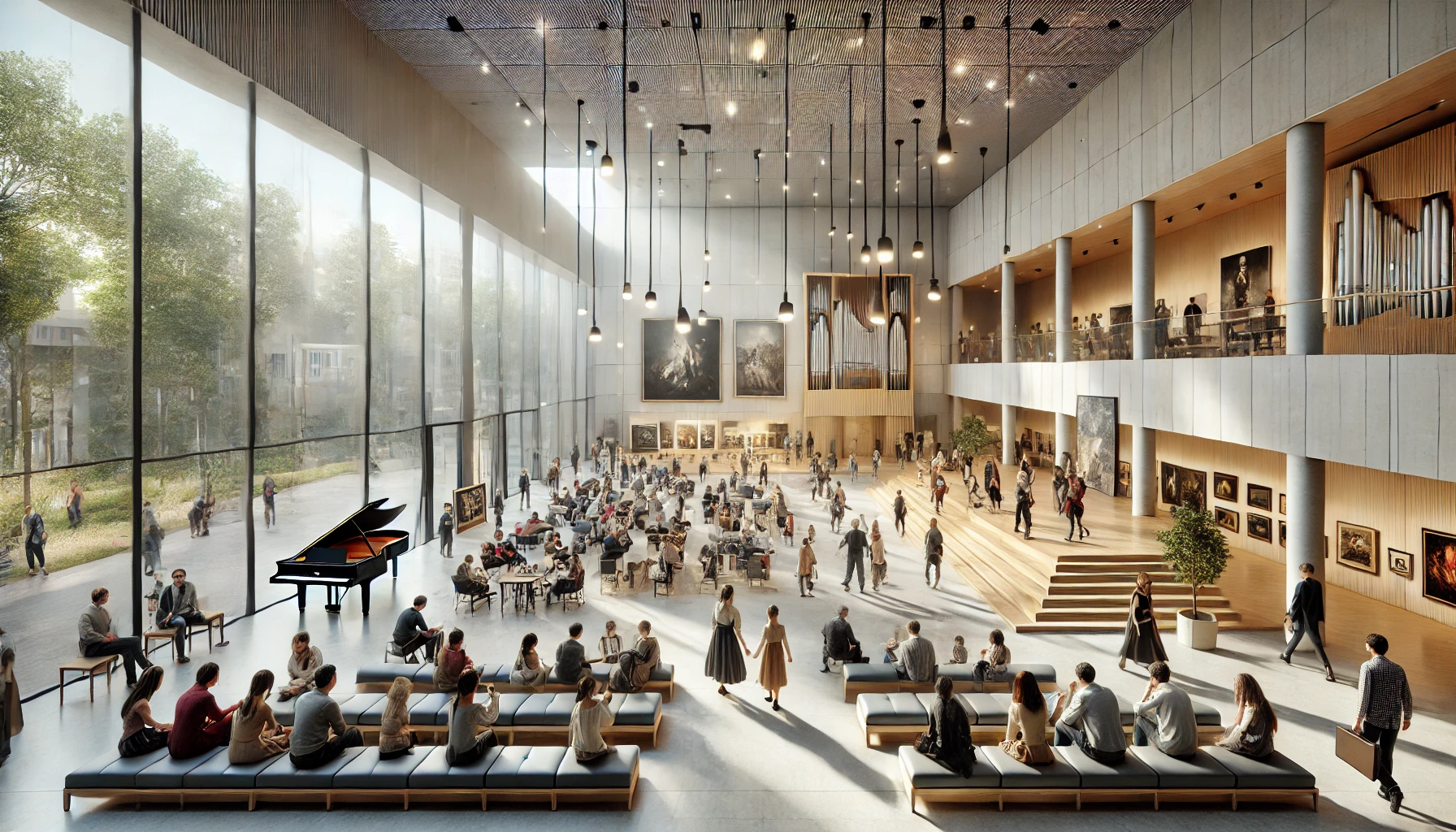 문화누리카드 신청자격 그림