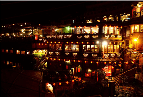 4월 가족 여행 추천: 국&middot;내외 가볼만한 곳!