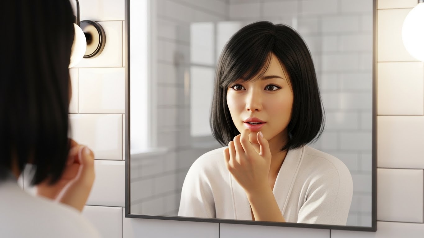 입술 필러 주의사항&amp;#44; 입술 필러 붓기&amp;#44; 입술 필러 음식