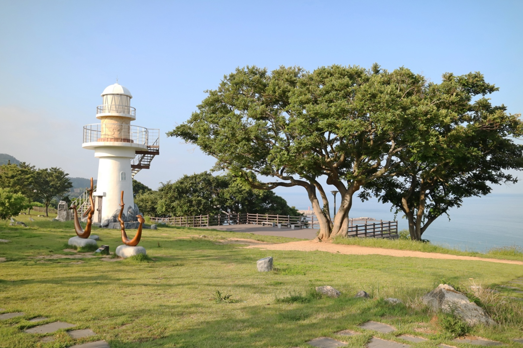 울진 가볼만한곳 베스트10