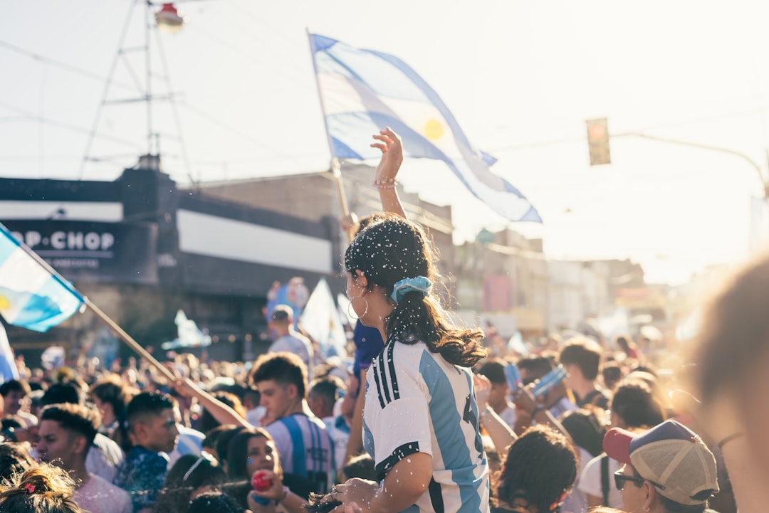 World Cup
