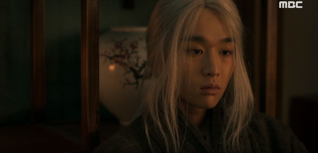 연인_21회확장판