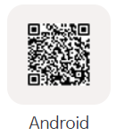 The건강보험 앱 다운받기 안드로이드폰 바로가기