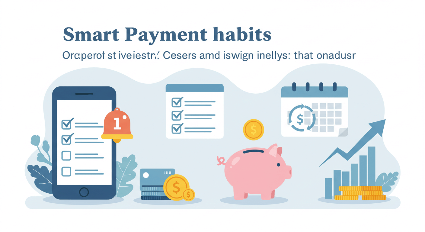 카드 납부 가능한 플랫폼