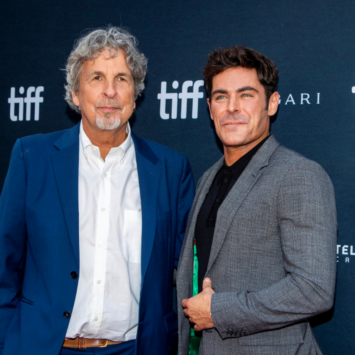 지상 최대 맥주 배달 작전 애플티비 영화 추천, 실화 원작 영화