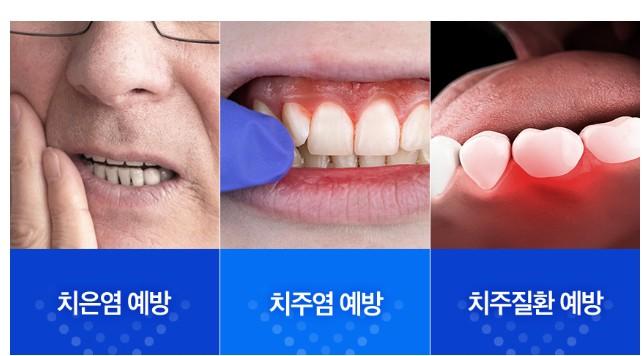 치탄플러스 효과