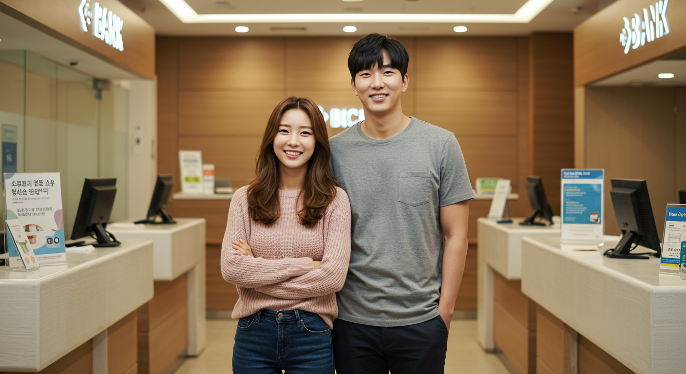 개인연금저축 소득공제 한도