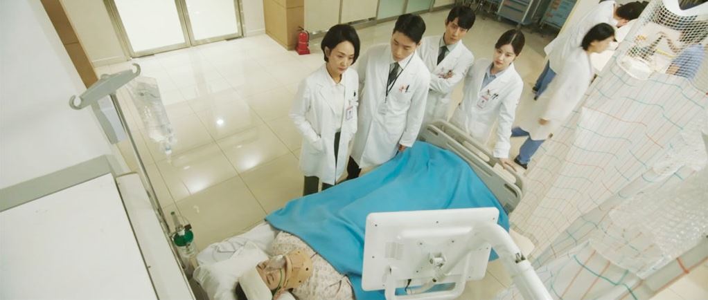 오랫동안당신을기다렸습니다_4회