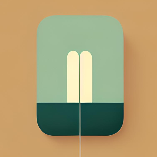 호우 대비 국민행동 요령 바로가기