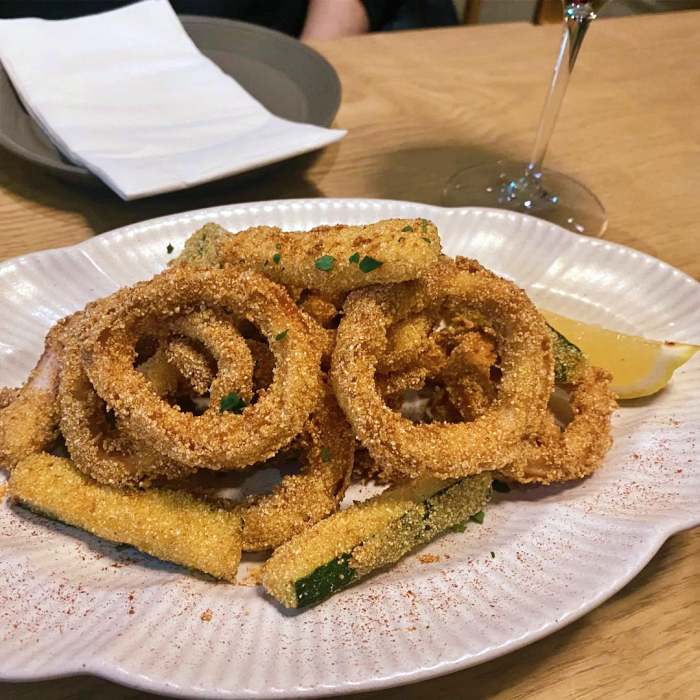 판교 식당 생면 파스타 모던 이탈리안 레스토랑 선술집 와인바 전면전 맛집 추천