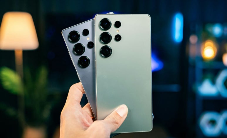 S25엣지 사전예약