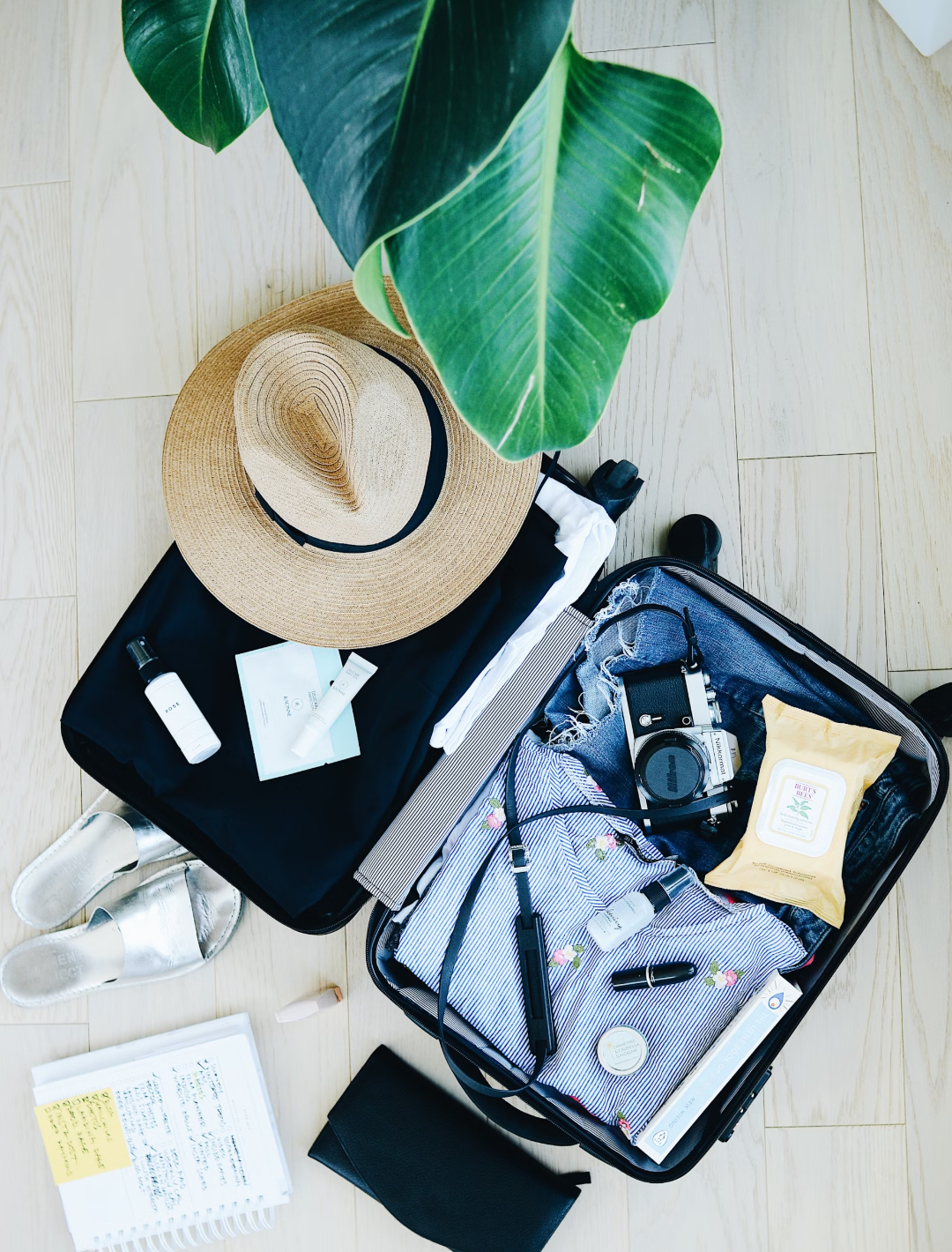 연차 계산&amp;#44; 귀찮아도 결국은 &lsquo;내 권리&rsquo; 찾기 3