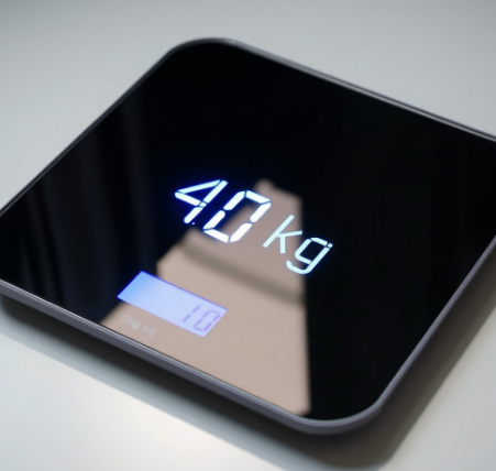 저분자식이섬유-효능-효과-제품-다이어트보조제-추천