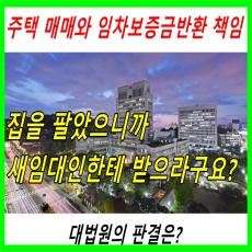 썸네일 이미지-대법원 야경