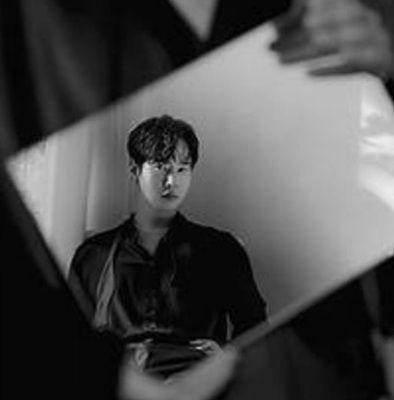 라포엠 멤버 사진