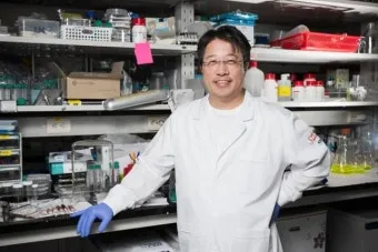 그래비티 카이스트 샴푸 가격 비용 장단점_9