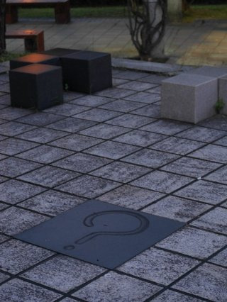 미국 관세협상 자동차 반도체