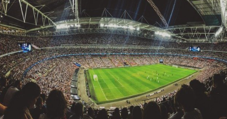 2022-카타르-월드컵