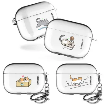 에어팟 케이스 분실 시 찾는 방법 및 대체 구매 요령 정리_3