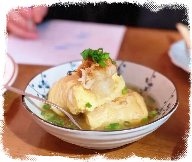 줄-서는-식당-홍대-맛집-오코노미야끼-철판요리-야끼소바-서울-홍대-맛집