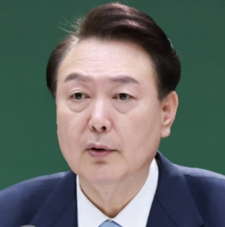 늘봄학교 뜻과 추진 방안 | 늘봄학교 교사 채용 상황