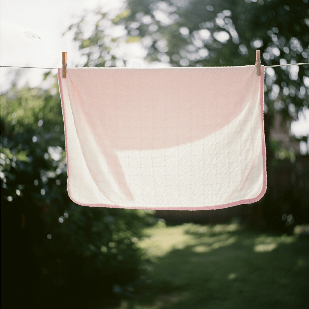 아기 옷 얼룩 제거 아기 구토 얼룩 세탁법 피 얼룩 제거법 아기 음식물 얼룩 세탁 아기 이불 세탁 팁 베이킹 소다 얼룩 제거 아기 전용 세탁법 아기 옷 피 얼룩 제거 구토 얼룩 제거법 천연 세탁 방법