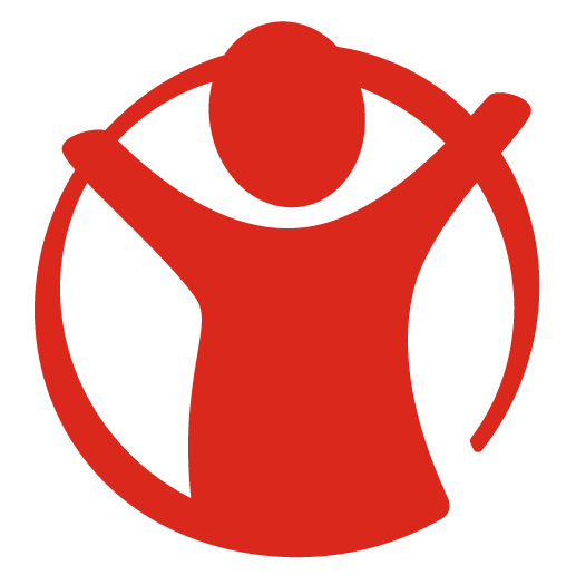 세이브더칠드런 후원, 참여 방법