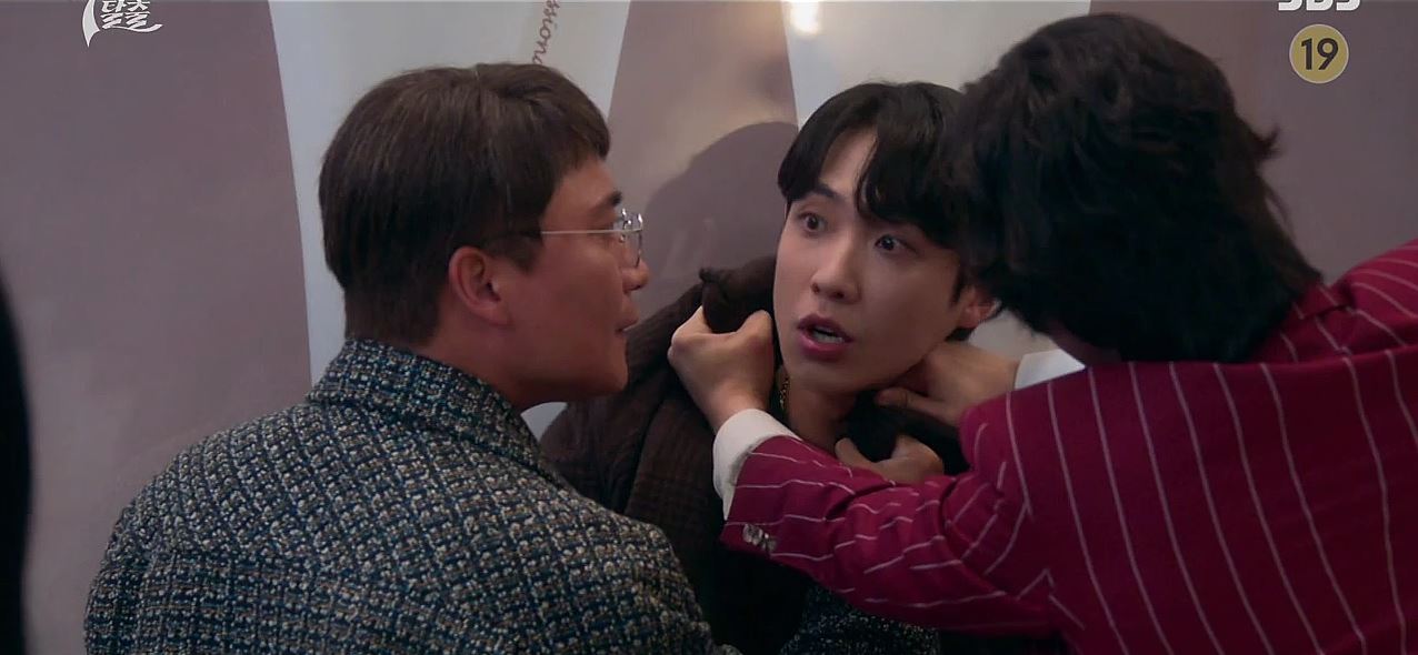 7인의탈출_9회
