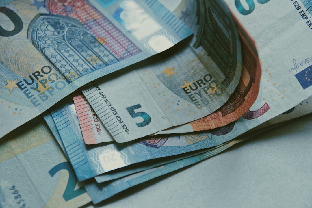 Transfer tax