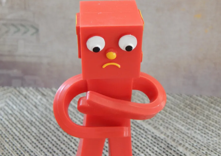 저혈당 원인과 예방법 - 3