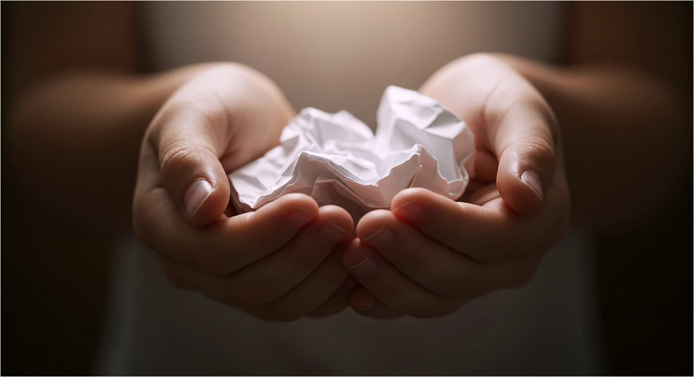 아이 마음 성장 지침서