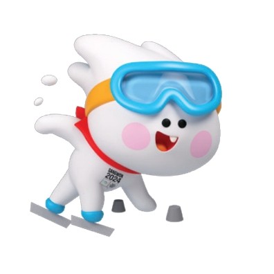 2024 강원 동계청소년올림픽 유스올림 쇼트트랙 출전 선수 경기 일정 중계